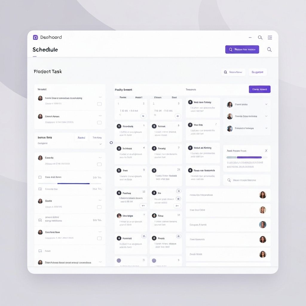 Simple and Intuitive Interface